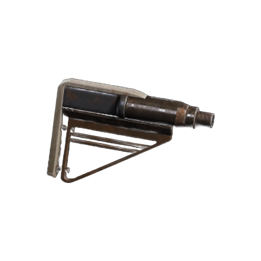 MMOJUGG ARC Raiders Stable Stock II Buying Page Display